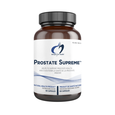 Prostate Supreme™