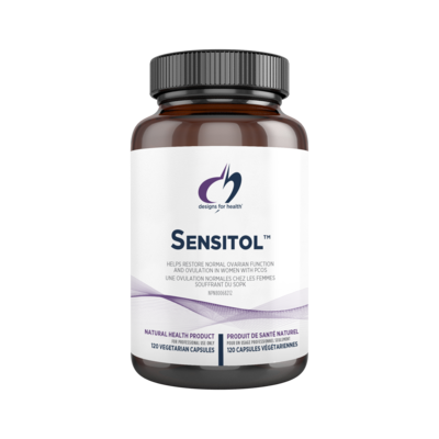 Sensitol™