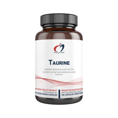 Taurine product image