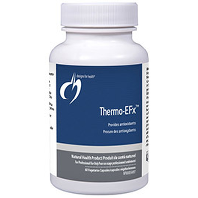 Thermo-EFx™ product image