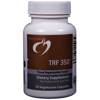 TRF 350 product image