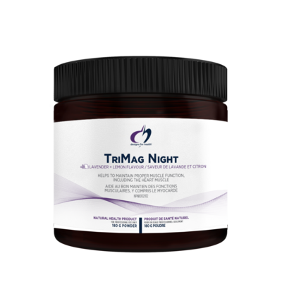 TriMag Supreme Night product image