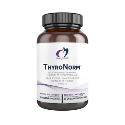 ThyroNorm product image