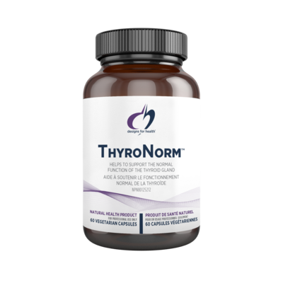 ThyroNorm