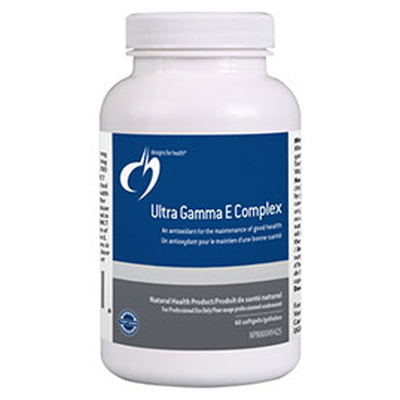 Ultra Gamma E Complex™ product image