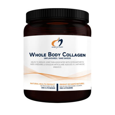 Skin Glow Support product 1