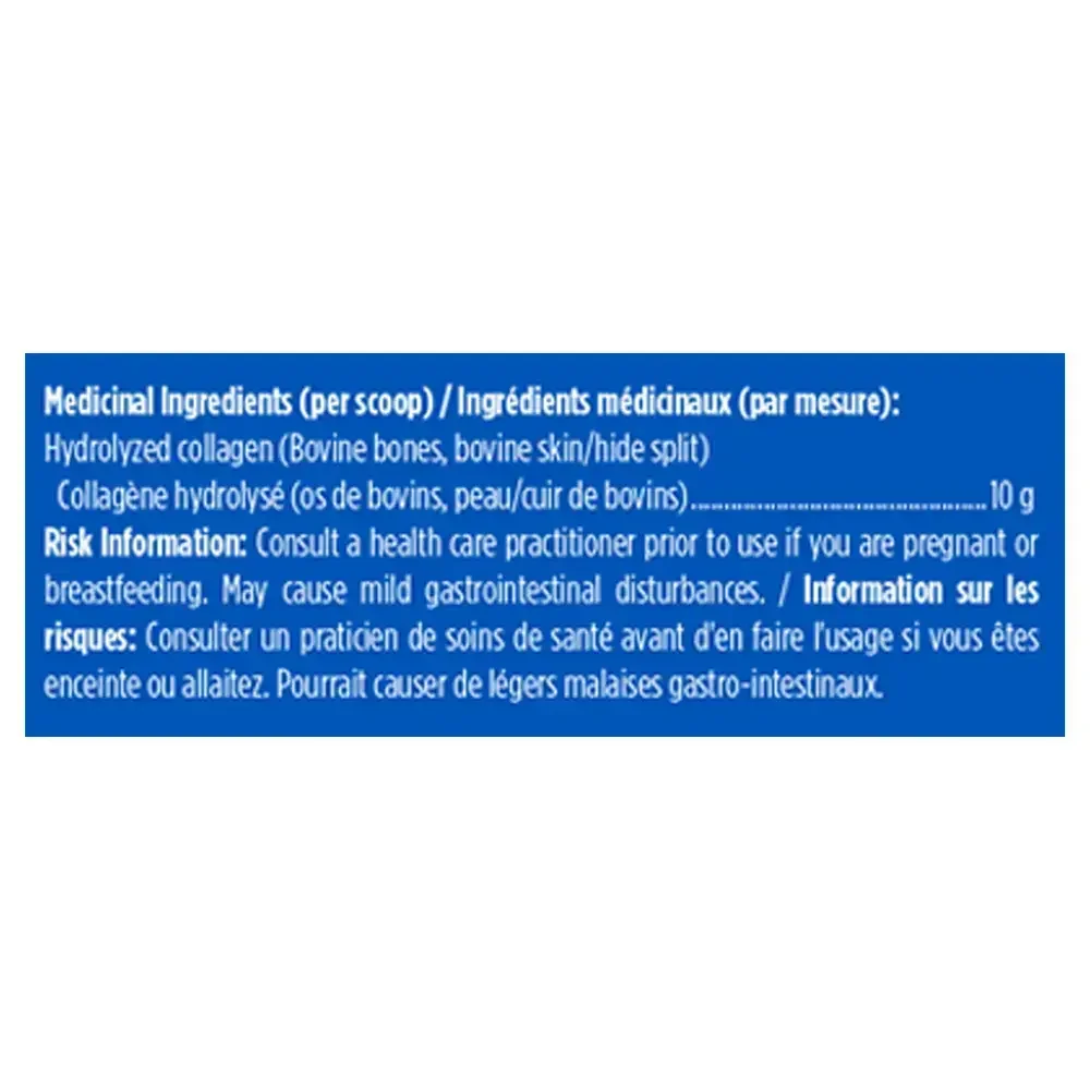 Product image for Collagen Complex.
