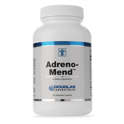 Adreno-Mend™ 120 capsules