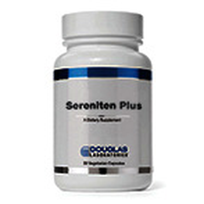 Sereniten Plus product image