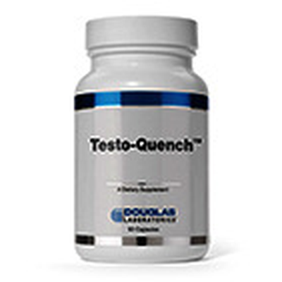 Testo-Quench for Men product image