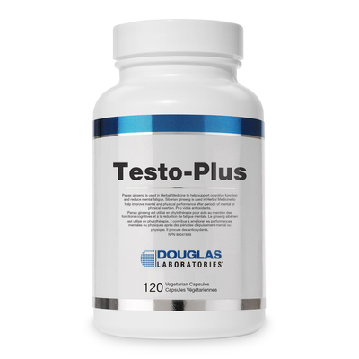 Testo-Plus™ product image