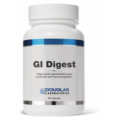 GI Digest product image