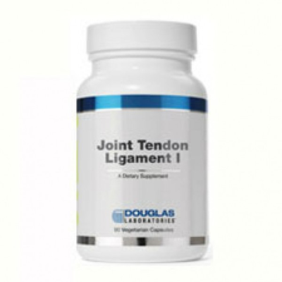 Joint Tendon Ligament I product image