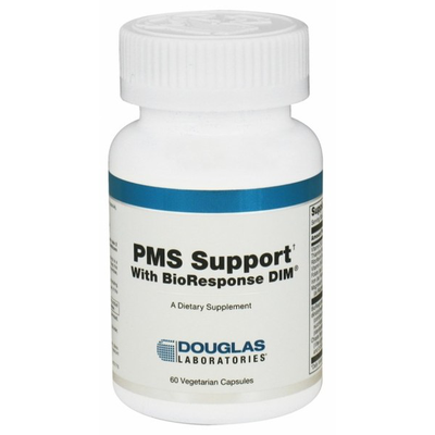 PMS Support product image