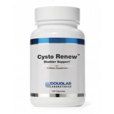 CystoRenew product image