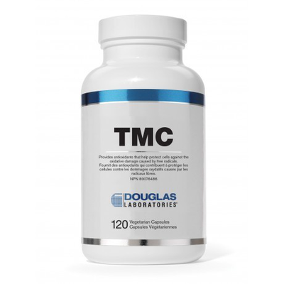 Tri Metabolic Control (TMC) product image