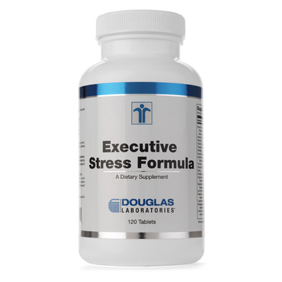 Executive Stress Formula product image