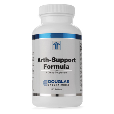 Arth-Support Formula™ product image