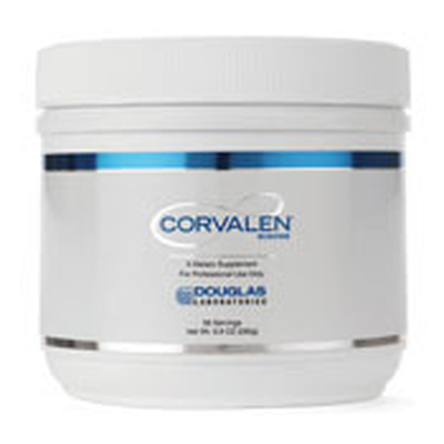 Corvalen Ribose product image