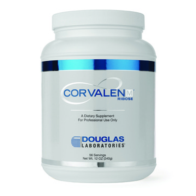 Corvalen M Ribose product image