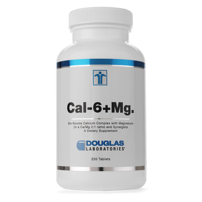 Cal-6+Mg product image