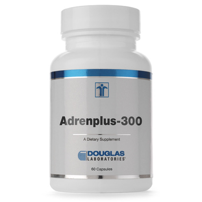 Adrenplus-300™ product image