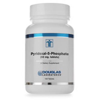 Pyridoxal-5-Phosphate product image
