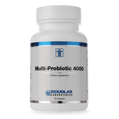 Multi-Probiotic 4000 product image