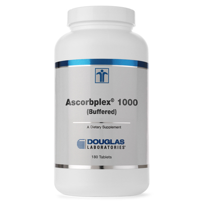 Ascorbplex product image