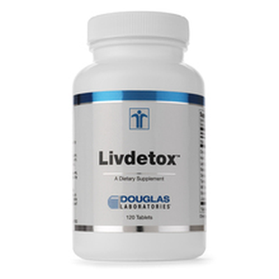LVDTX product image