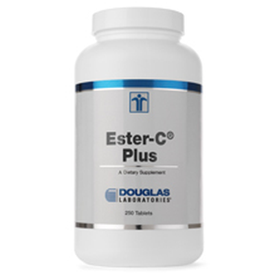 Ester-C Plus product image