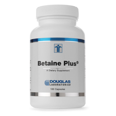 Betaine Plus™ product image