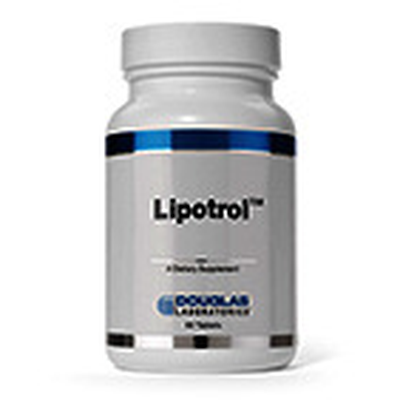 Lipotrol product image