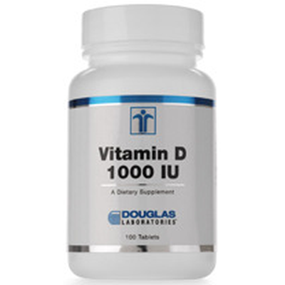 Vitamin D product image