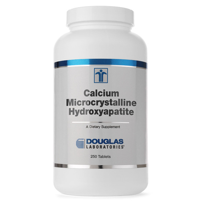 Calcium Microcrystalline Hydroxyapatite product image