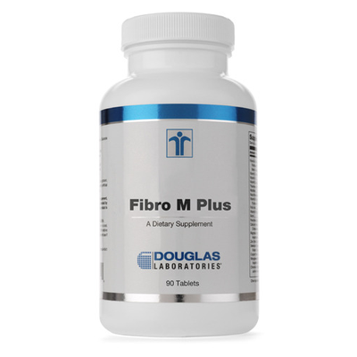 Fibro M Plus™ product image