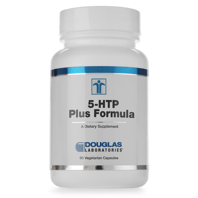 5-HTP Plus Formula product image