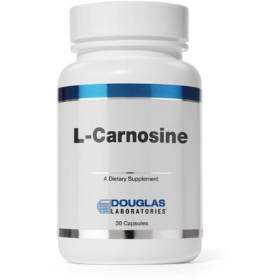 L-Carnosine product image