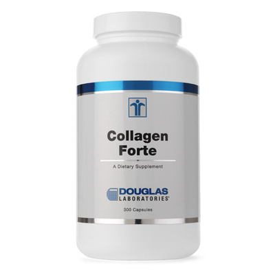 Collagen Forte™ 300 capsules