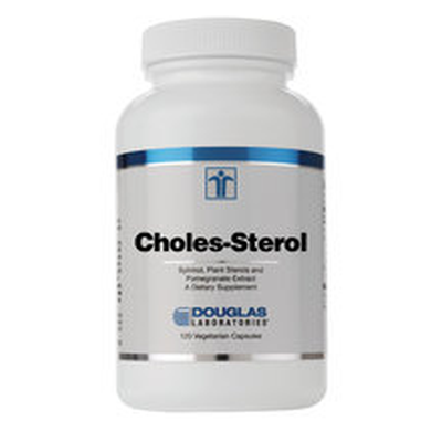Choles-sterol™ product image