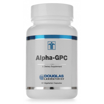 Alpha-GPC product image