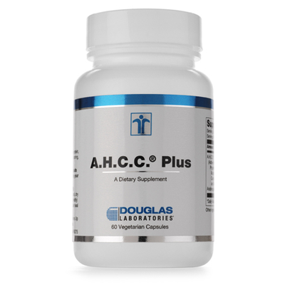 A.H.C.C. Plus product image
