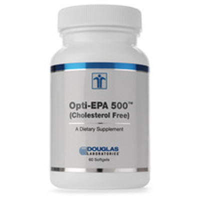 Opti-EPA™ Enteric-Coated product image