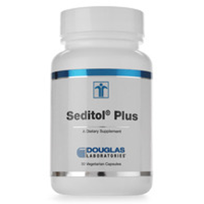 Seditol Plus product image