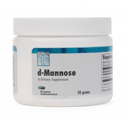 d-Mannose product image