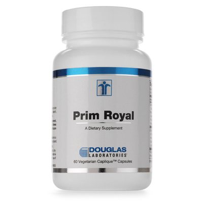 Prim Royal product image