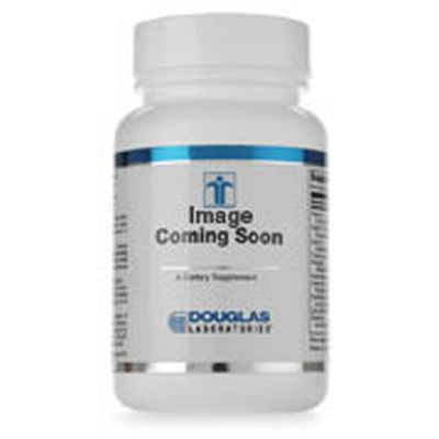Infla-Guard™ product image