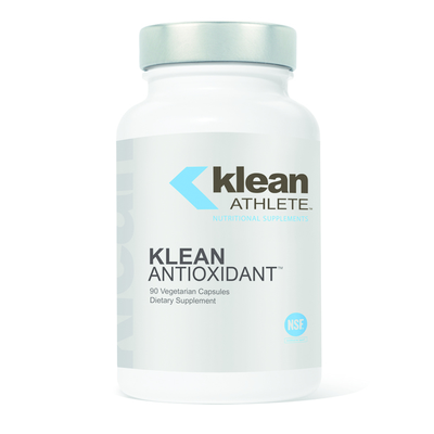 Klean Anti-oxidant™ product image