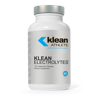 Klean Electrolytes™ product image