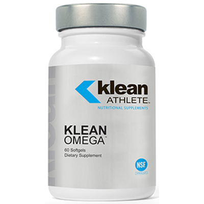 Klean Omega™ product image